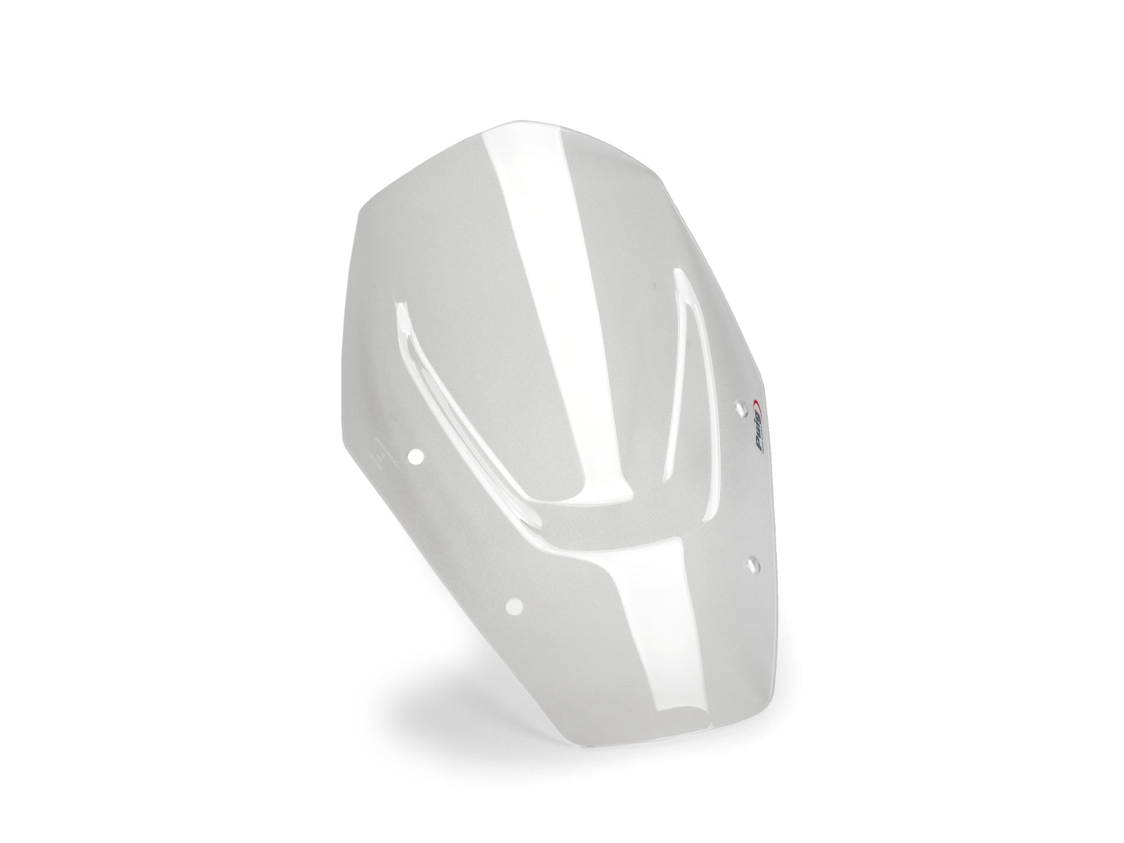 Puig Sport Screen for BMW R1300 GS Adventure (24-25)