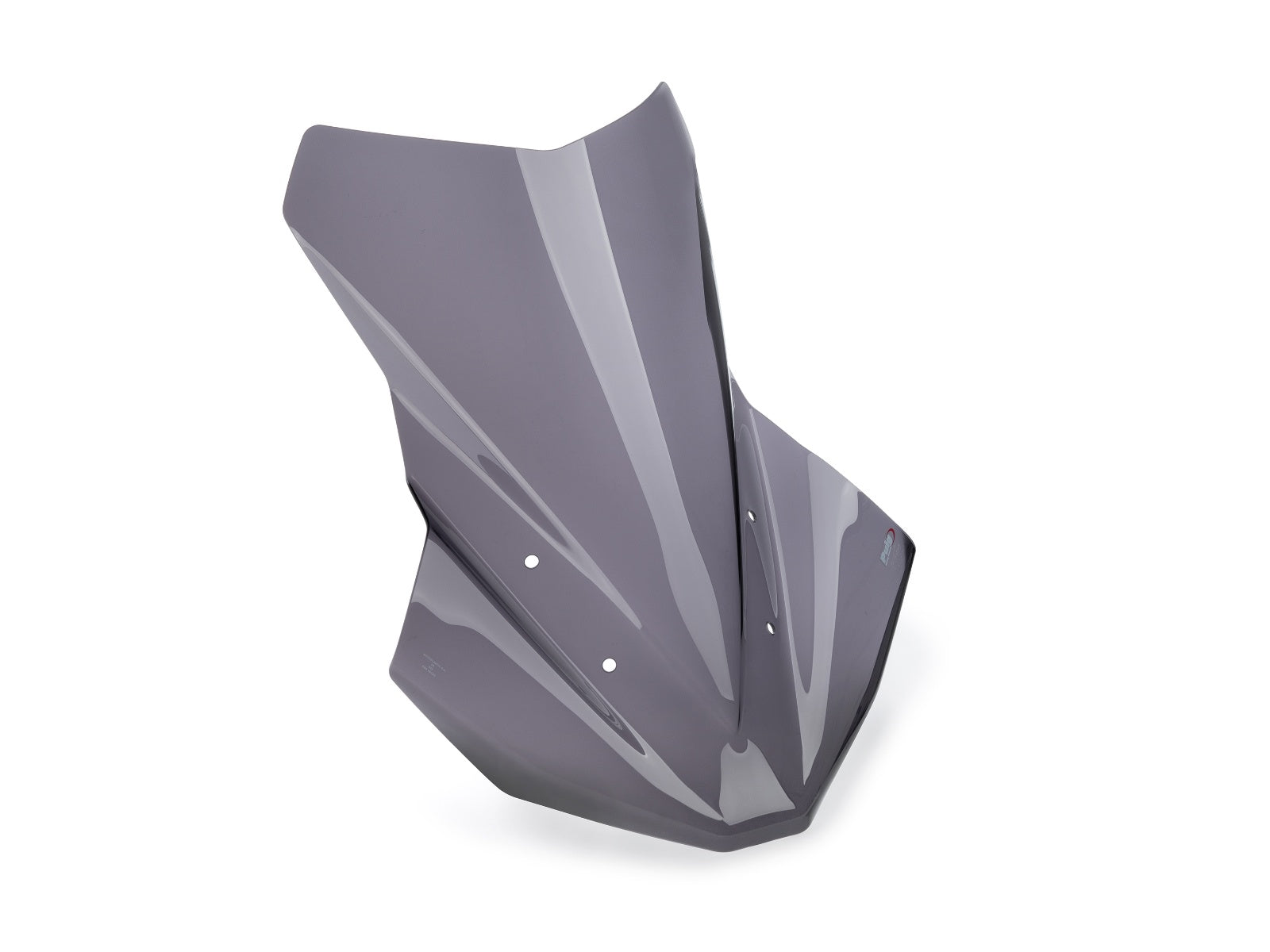 Puig Touring Screen for BMW R1300 GS (23-25)