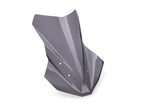 Puig Touring Screen for BMW R1300 GS (23-26)