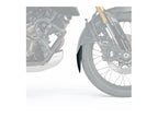 Puig Front Mudguard Extender for Suzuki V-Strom 1050 (25)