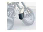 Puig Front Mudguard Extender for Harley Davidson Softail Slim (18-21)