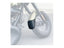 Puig Front Mudguard Extender for Harley Davidson Softail Slim (18-21)
