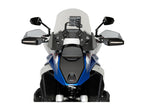 Puig Headlight Protector for BMW R1300 GS (23-26)