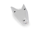 Puig Headlight Protector for BMW R1300 GS (23-26)