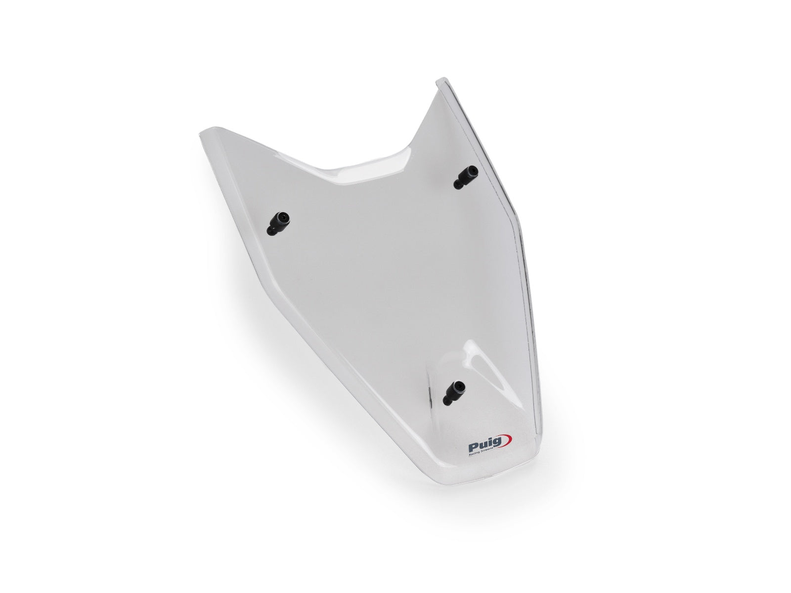 Puig Headlight Protector for BMW R1300 GS (23-26)