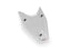 Puig Headlight Protector for BMW R1300 GS (23-26)