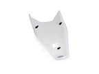 Puig Headlight Protector In Clear for BMW R1300 GS (23-25)