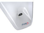 Puig Headlight Protector In Clear for BMW R1300 GS (23-25)