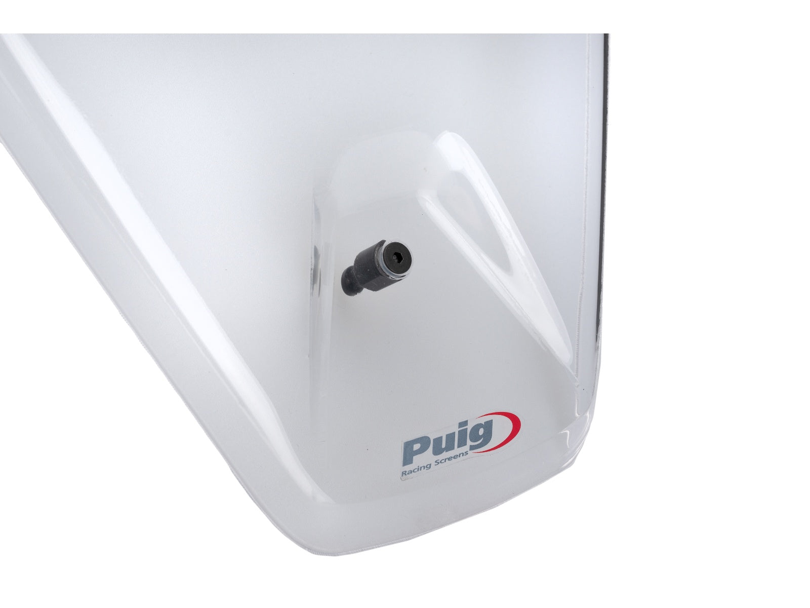 Puig Headlight Protector In Clear for BMW R1300 GS (23-25)