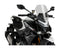 Puig New Generation Sport Screen for CF Moto 450NK (23-25)
