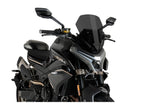 Puig New Generation Sport Screen for CFMoto 800NK (23-25)