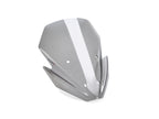 Puig New Generation Sport Screen for CFMoto 800NK (23-25)