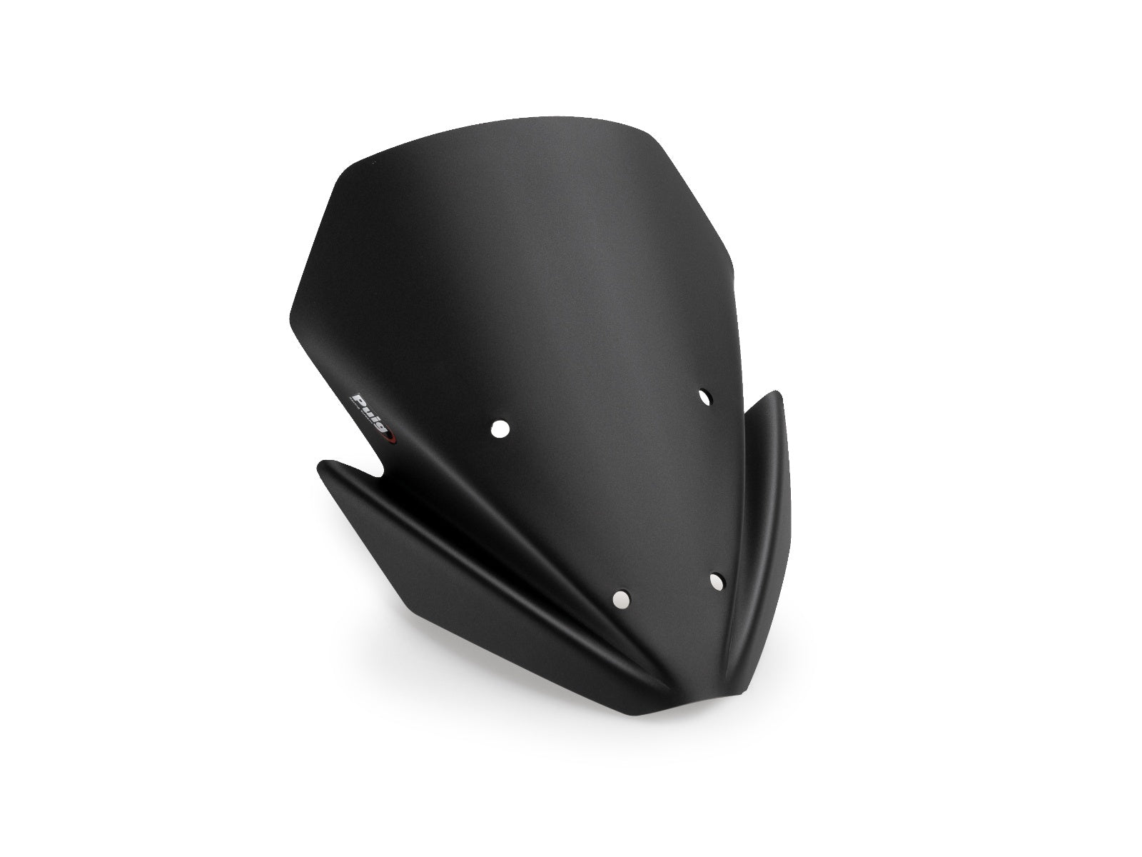 Puig New Generation Sport Screen for CFMoto 800NK (23-25)