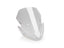 Puig New Generation Sport Screen for CFMoto 800NK (23-25)