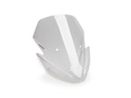 Puig New Generation Sport Screen for CF Moto 800NK Sport (23-25)