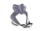 Puig Sport Screen for KTM 890 SMT (23-26)