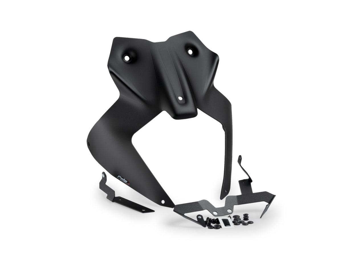 Puig Sport Screen for KTM 890 SMT (23-26)