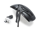 Puig Hugger for BMW R1300 GS (23-26)