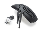 Puig Hugger for BMW R1300 GS (23-26)