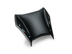 Puig New Generation Sport Screen for BMW R1300 GS (23-26)