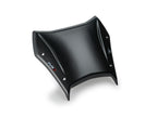 Puig New Generation Sport Screen for BMW R1300 GS (23-26)
