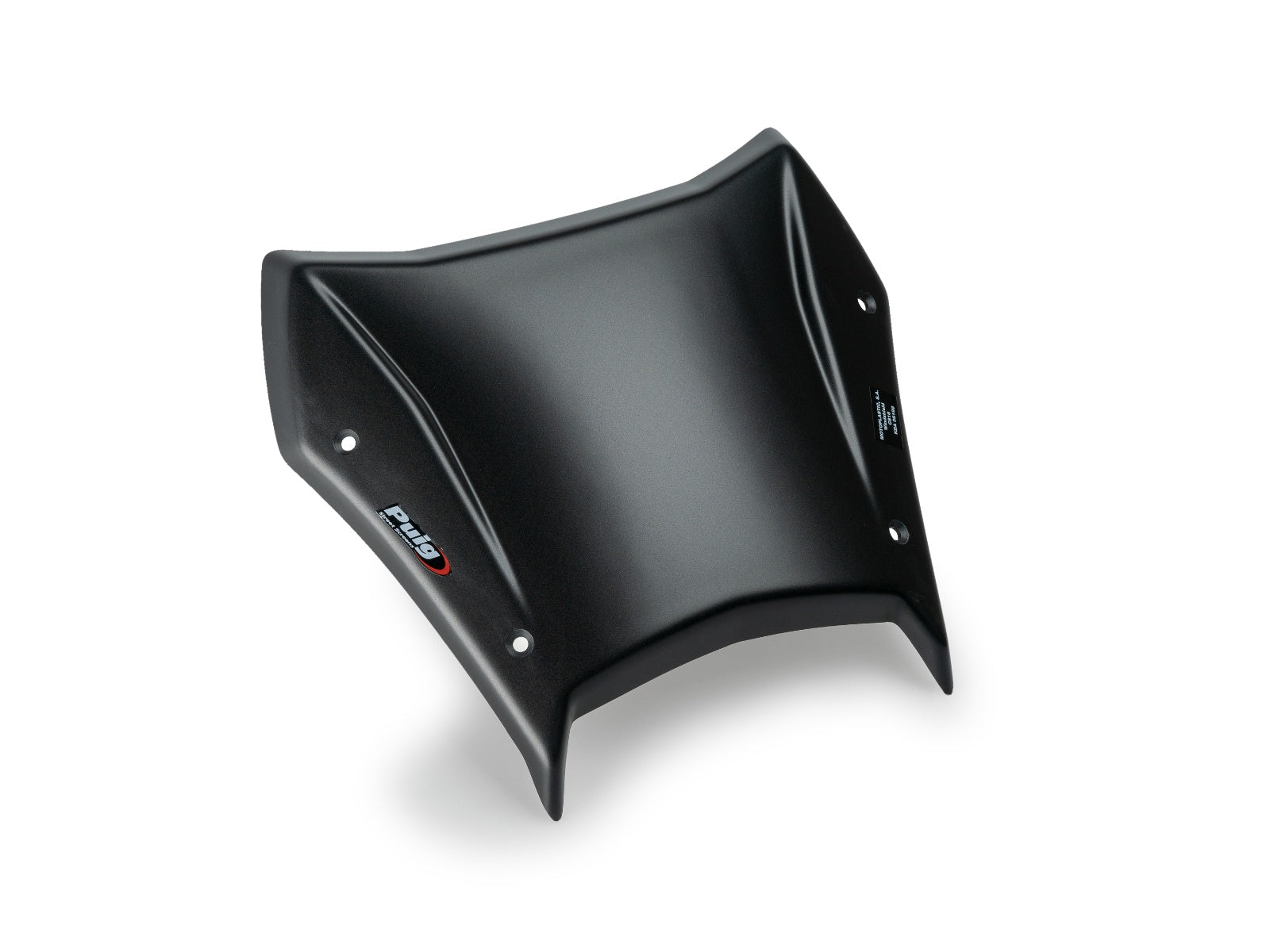 Puig New Generation Sport Screen for BMW R1300 GS (23-26)