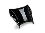 Puig New Generation Sport Screen for BMW R1300 GS (23-26)