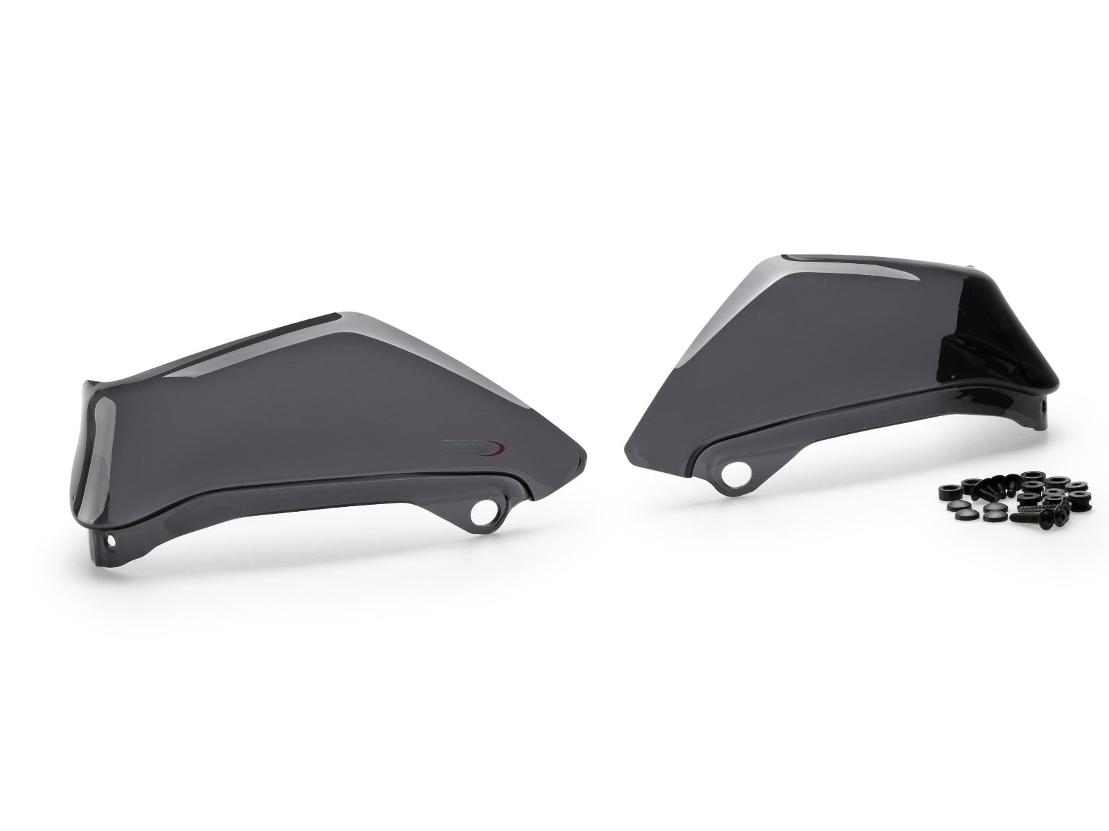 Puig Handguard Extensions for BMW R1300 GS Adventure (24-26)