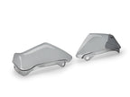 Puig Handguard Extensions for BMW R1300 GS Adventure (24-26)