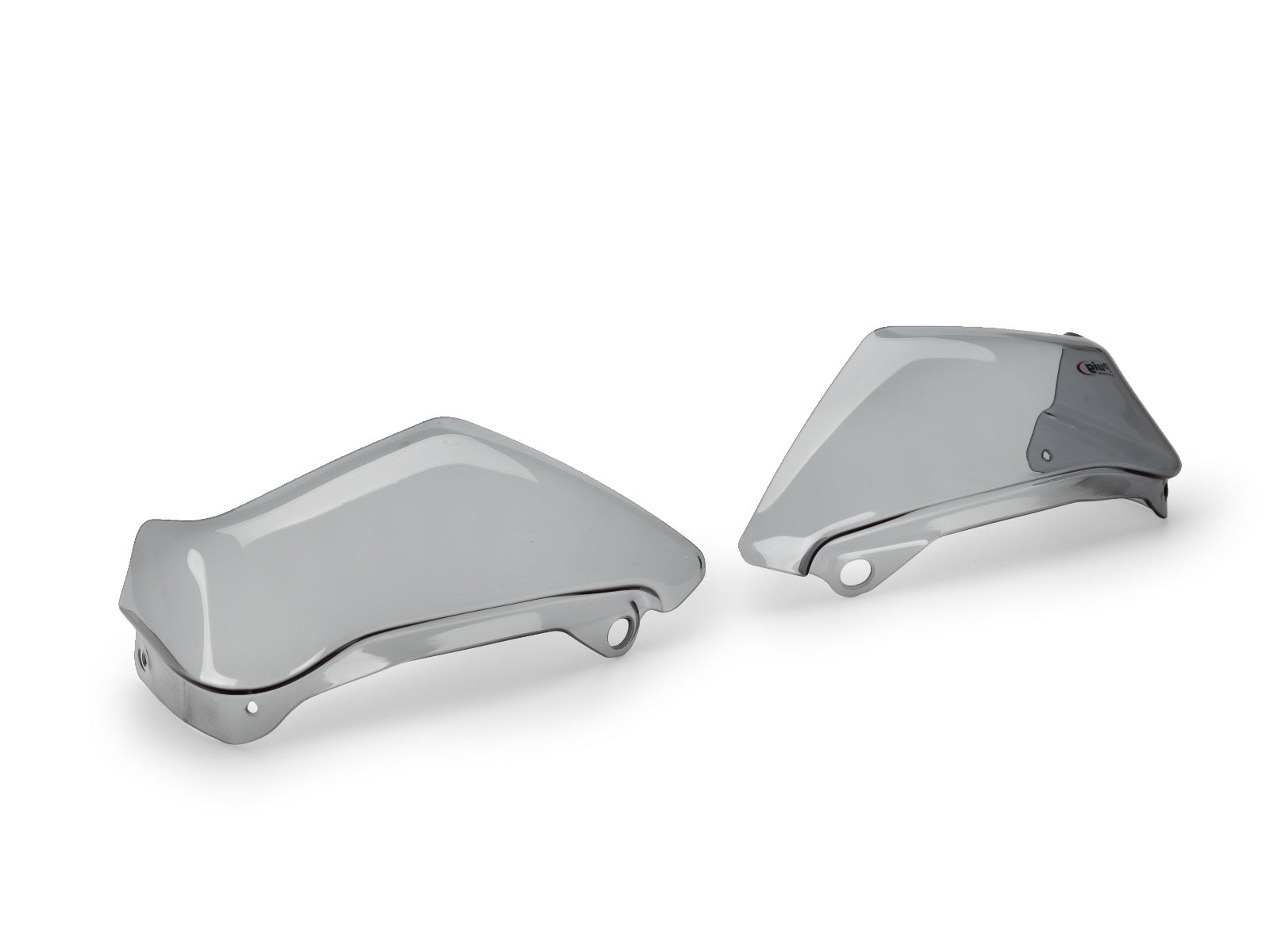 Puig Handguard Extensions for BMW R1300 GS Adventure (24-26)