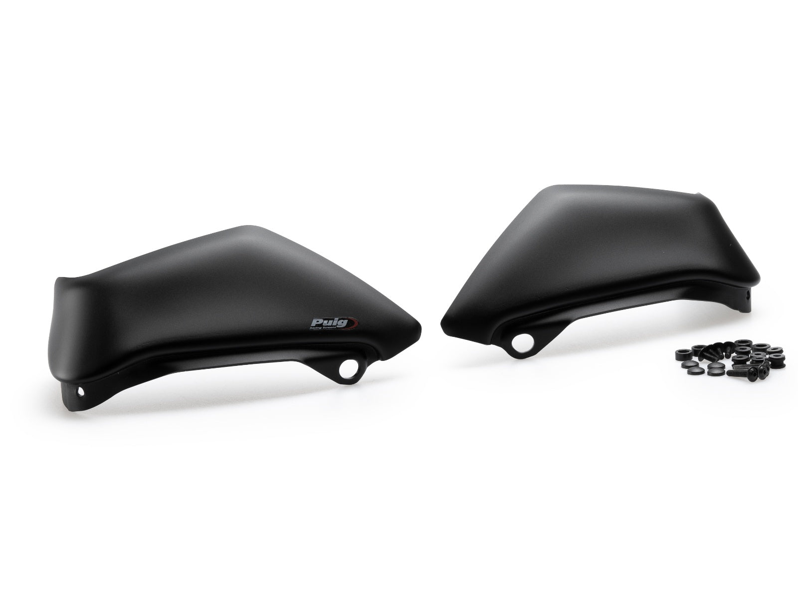 Puig Handguard Extensions for BMW R1300 GS (23-25)