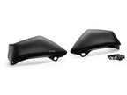 Puig Handguard Extensions for BMW R1300 GS Adventure (24-26)