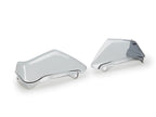 Puig Handguard Extensions for BMW R1300 GS Adventure (24-26)
