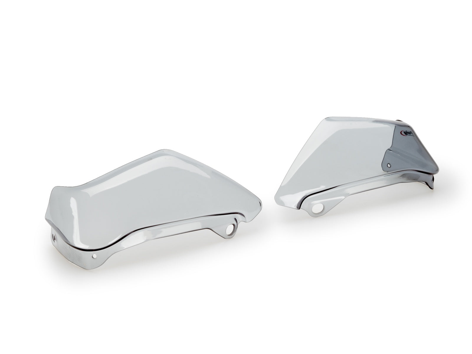 Puig Handguard Extensions for BMW R1300 GS Adventure (24-26)