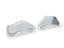 Puig Handguard Extensions for BMW R1300 GS Adventure (24-26)