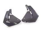 Puig Lower Wind Deflectors for BMW R1300 GS (23-26)