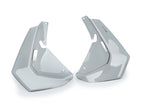 Puig Lower Wind Deflectors for BMW R1300 GS (23-26)
