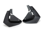 Puig Lower Wind Deflectors for BMW R1300 GS (23-26)