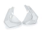 Puig Lower Wind Deflectors for BMW R1300 GS (23-26)