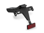 Puig Tail Tidy for CF Moto 300NK (19-25)