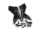 Puig New Generation Sport Screen for KTM 1390 Super Duke R Evo (24-26)