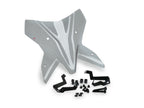 Puig New Generation Sport Screen for KTM 1390 Super Duke R (24-26)