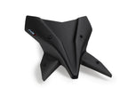 Puig New Generation Sport Screen for KTM 1390 Super Duke R Evo (24-26)