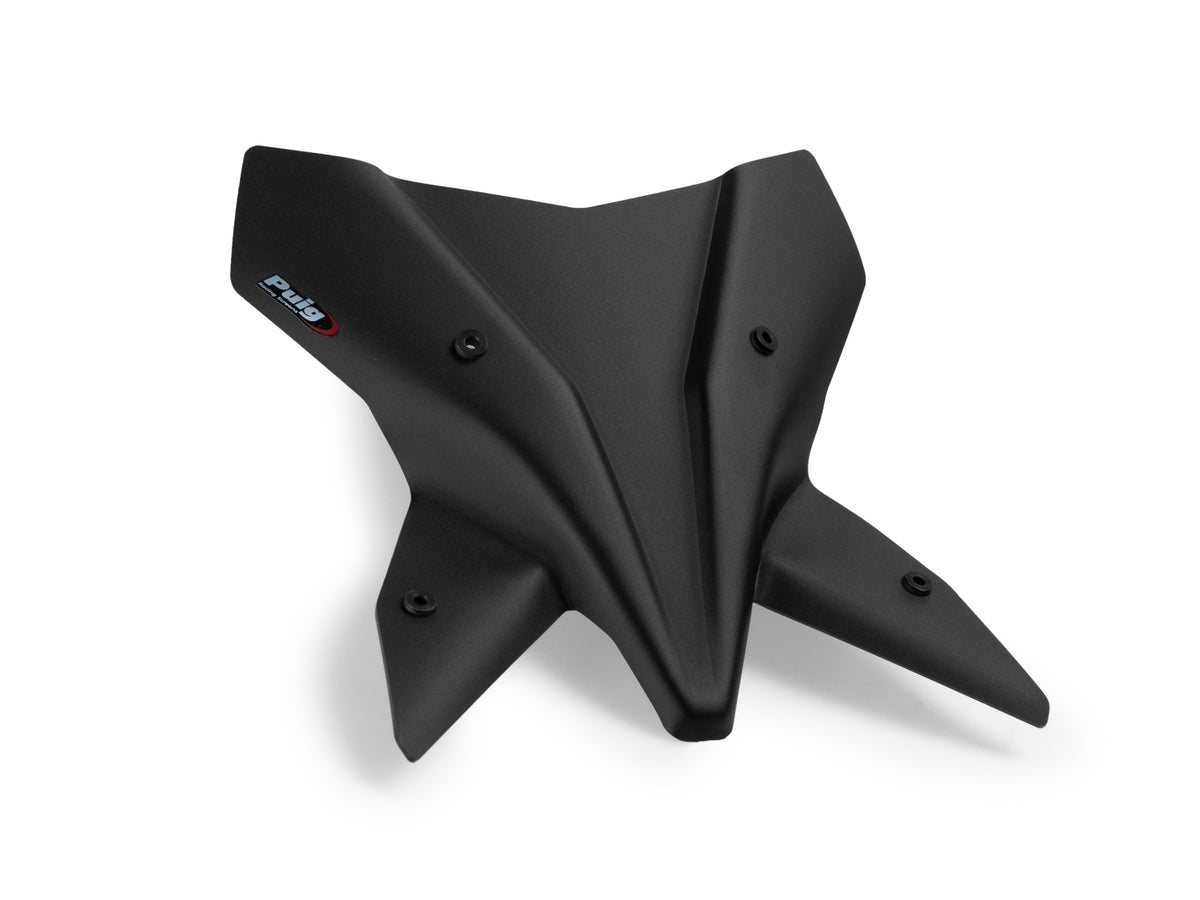 Puig New Generation Sport Screen for KTM 1390 Super Duke R Evo (24-26)
