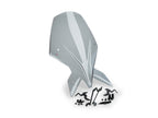 Puig New Generation Touring Screen for KTM 1390 Super Duke R (24-26)