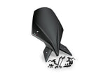 Puig New Generation Touring Screen for KTM 1390 Super Duke R Evo (24-26)