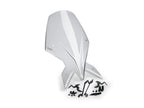 Puig New Generation Touring Screen for KTM 1390 Super Duke R Evo (24-26)