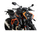 Puig Naked Front Downforce Spoilers for KTM 1390 Super Duke R (24-26)