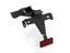 Puig Tail Tidy for KTM 125 Duke (24-25)