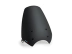 Puig New Generation Sport Screen for Triumph Scrambler 400 (24-25)